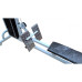Фитнес станция  RN-Sport К-058 - фото №3